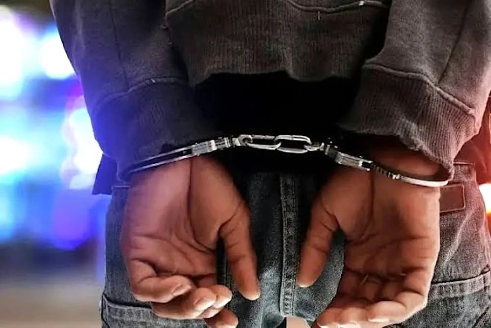 Revocaron el fallo judicial que invalidó la nueva ley penal juvenil