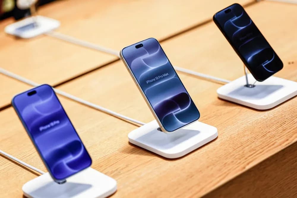 Apple pagará una indemnización a usuarios de iPhone: cómo reclamar