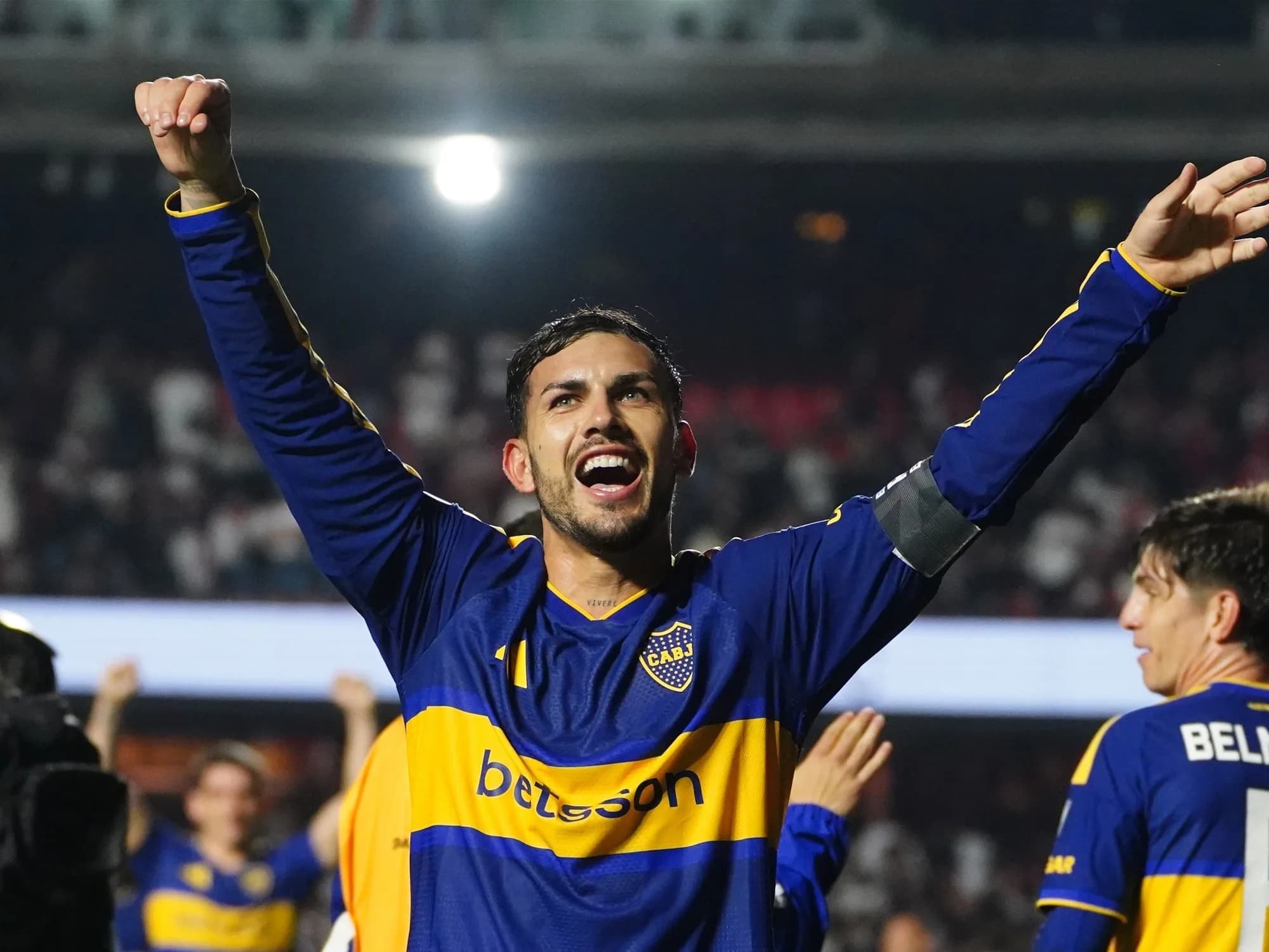 Partidos de HOY, domingo 27 de septiembre: horario y por dónde ver fútbol EN VIVO