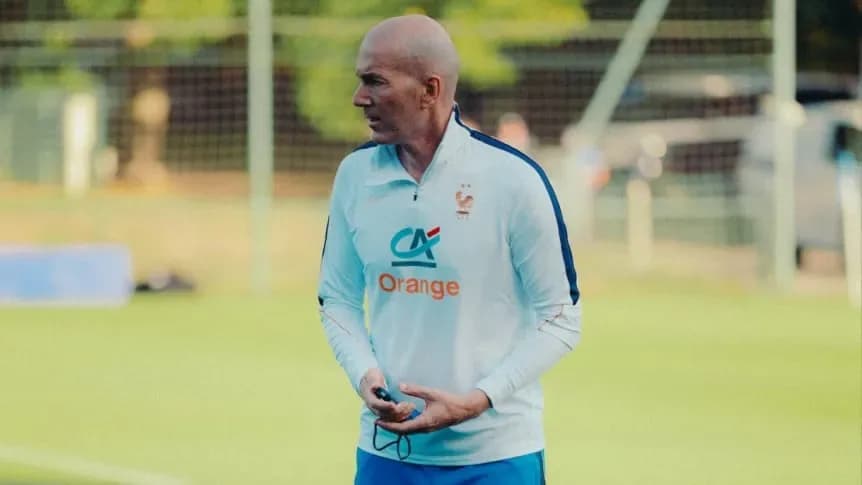 Partidos de la Nations League de hoy, lunes 28 de septiembre: hora, dónde ver en vivo y resultados - TyC Sports