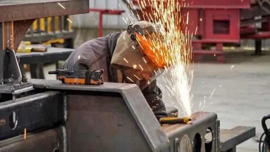 Argentina podría entrar técnicamente en recesión durante el tercer trimestre, afirmó un experto