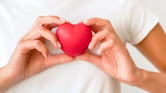 Día Mundial del Corazón: los hábitos y controles que ayudan a prevenir enfermedades cardiovasculares
