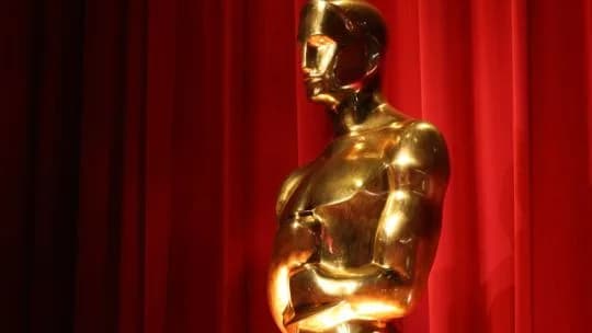 Premios Oscar 2027: Argentina eligió “La virgen de la tosquera” para Mejor Película Internacional