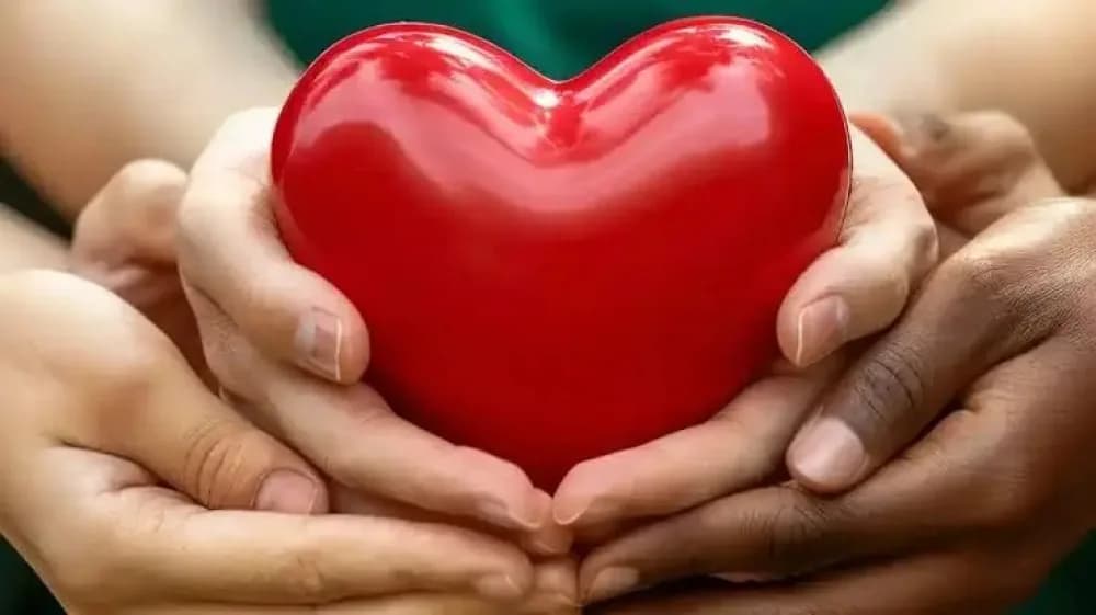 Día Mundial del Corazón: claves de prevención y hábitos saludables