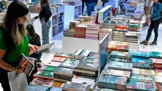 Hoteles, restaurantes y librerías no pagarán ABL en el primer semestre de 2027 en CABA