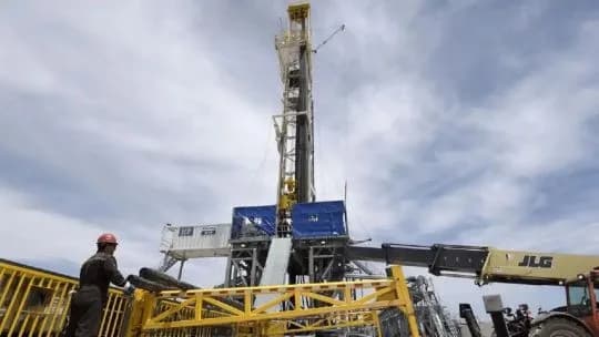 “Es un viento a cola que viene bien”: en RDEco analizaron cómo influye el precio del petróleo en los proyectos de Vaca Muerta