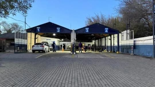 Pagos duplicados y transferencias de autos trabadas: gestores del automotor de Córdoba denuncian fallas en el sistema