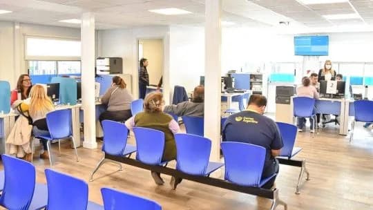 Desempleo en la industria de la construcción: quiénes pueden acceder al cobro de ANSES y qué papeles presentar