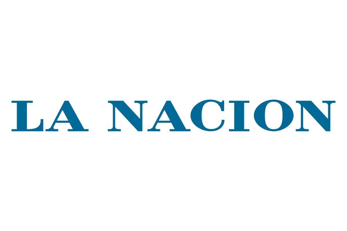 “Hay líneas rojas”: la advertencia sobre China que escucharon los empresarios en IDEA