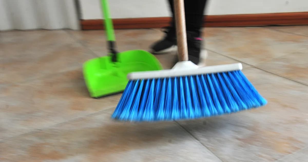 Empleadas domésticas: cómo hacer el recibo de sueldo digital