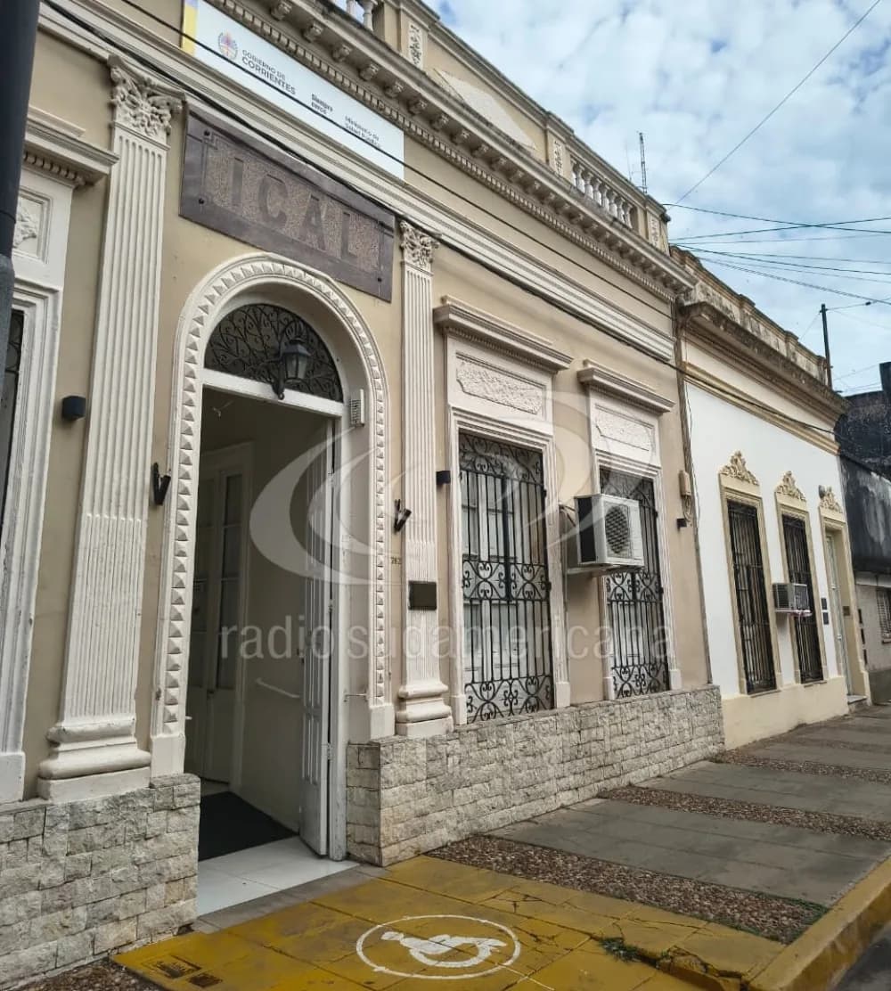 Después del choque: amputaciones y daño neurológico entre pacientes