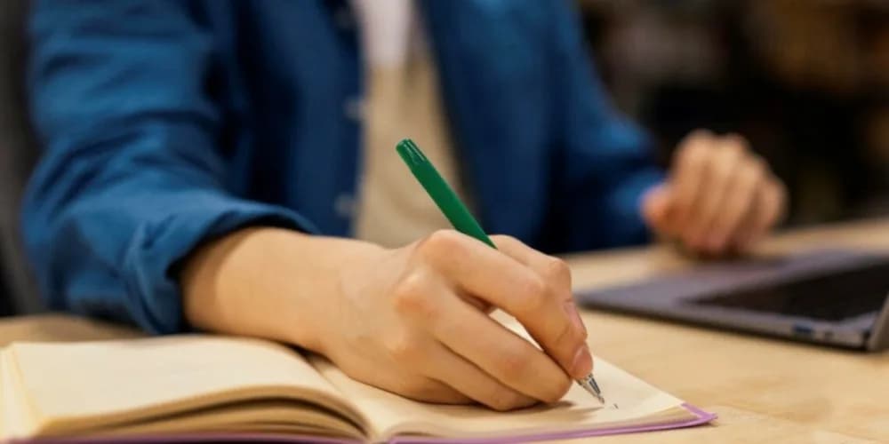 Adeudás materias y querés terminar la secundaria: ¿Cómo hacer?