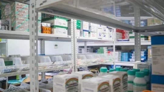 Misiones destinará hasta $1200 millones mensuales para sostener los medicamentos que dejó de enviar Nación
