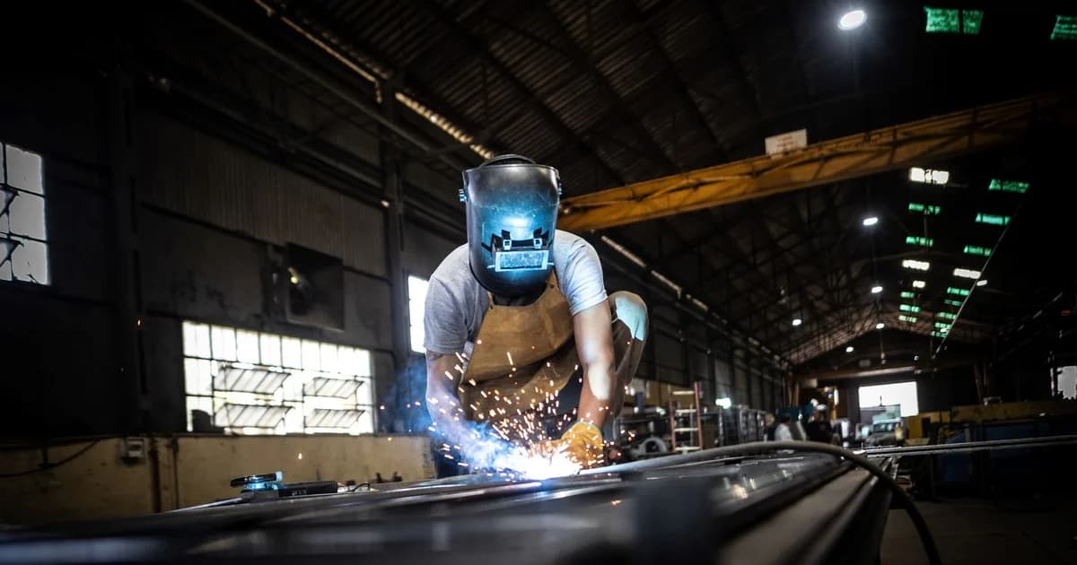 Fondo para despidos: a un mes de que comience, el Gobierno definió qué sanciones tendrán las empresas que no se adhieran