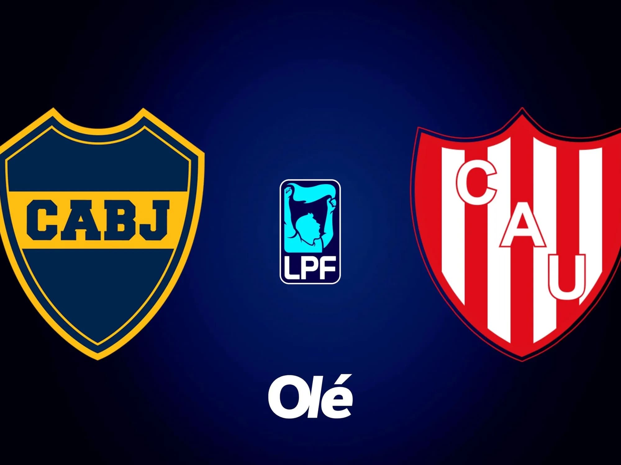 Boca vs. Unión, por el Torneo Clausura: día, horario y cómo verlo por TV