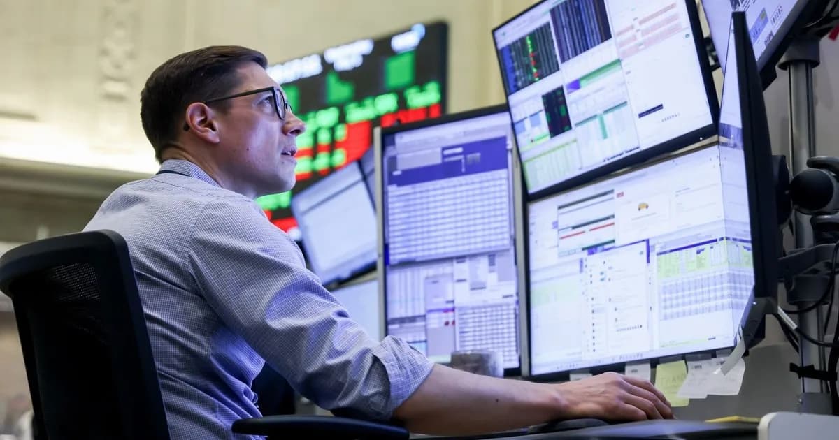 Tras superar los US$ 100, el petróleo baja fuerte: la medida de la UE que podría aliviar el suministro global