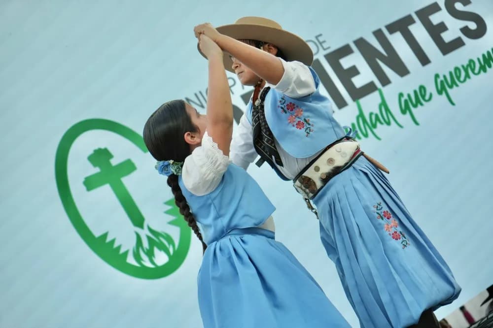 Fin de semana de playas, música, boxeo y actividades culturales