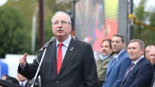 Régimen diferencial de subsidios eléctricos en Misiones: cómo acceder al beneficio