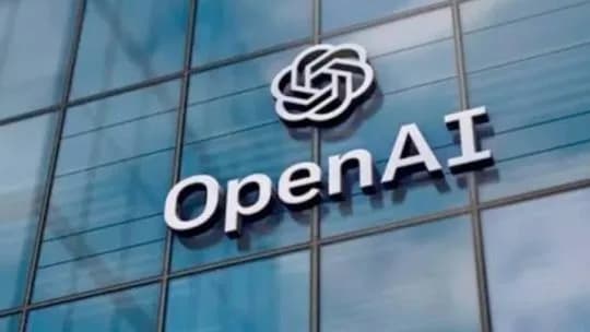 Renunció un referente de seguridad de OpenAI y cuestionó el rumbo de la empresa: “Es inaceptable”
