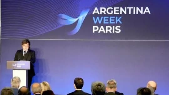 El “milagro económico” del rey de Belindia y el temor al dualismo de la Argentina libertaria