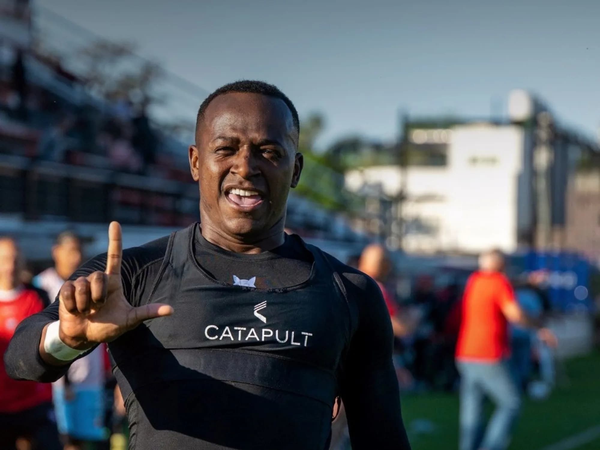 Con el corazón en la mano y sobre la hora: Chacarita le ganó a Patronato y sueña con la permanencia