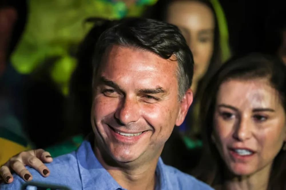 Bolsonaro se impuso en las elecciones: Fue una sorpresa