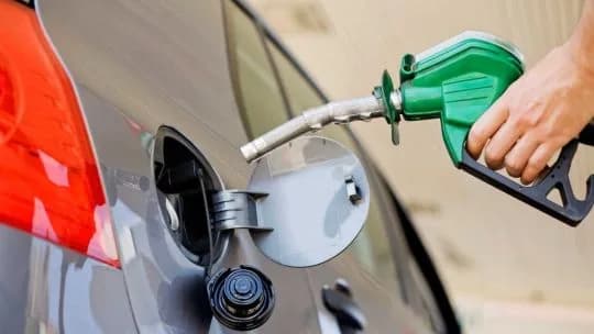 Caen las ventas de combustibles y cierran estaciones de servicio en Corrientes