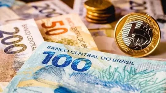 Real hoy: precio y a cuánto cotiza este lunes 5 de octubre de 2026 tras el triunfo sorpresivo de Bolsonaro