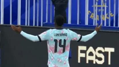 Partidos de la Nations League de hoy, lunes 5 de octubre: hora, dónde ver en vivo y resultados - TyC Sports