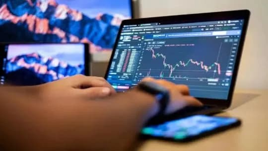 La Inteligencia artificial reemplazaría a los estudios de mercado