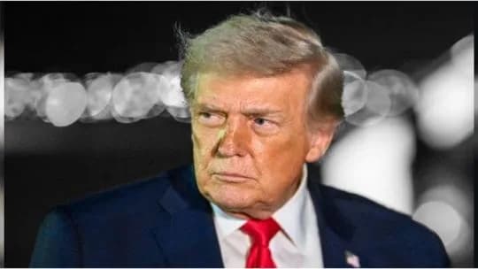 EE.UU: senadores demócratas acusan a Trump de interferir en las elecciones de Brasil y mecionan como antecedente a la Argentina