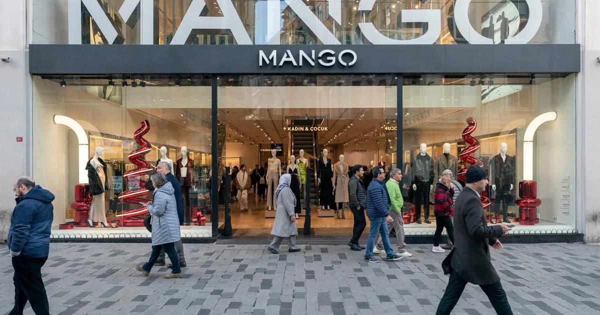 MNG volvió a la Argentina después de 13 años: vendió $ 121 millones en su primer sábado