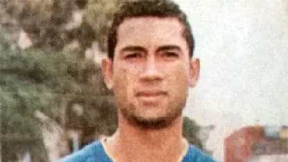 Jugó en el Boca de Bianchi, se fue tras una pelea en un boliche y hoy trabaja de seguridad nocturno - TyC Sports