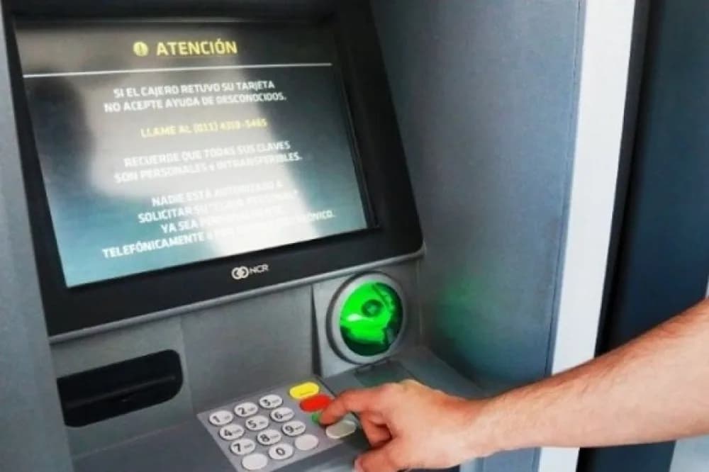 Plus Unificado: desde el miércoles 7 comienza el pago de octubre
