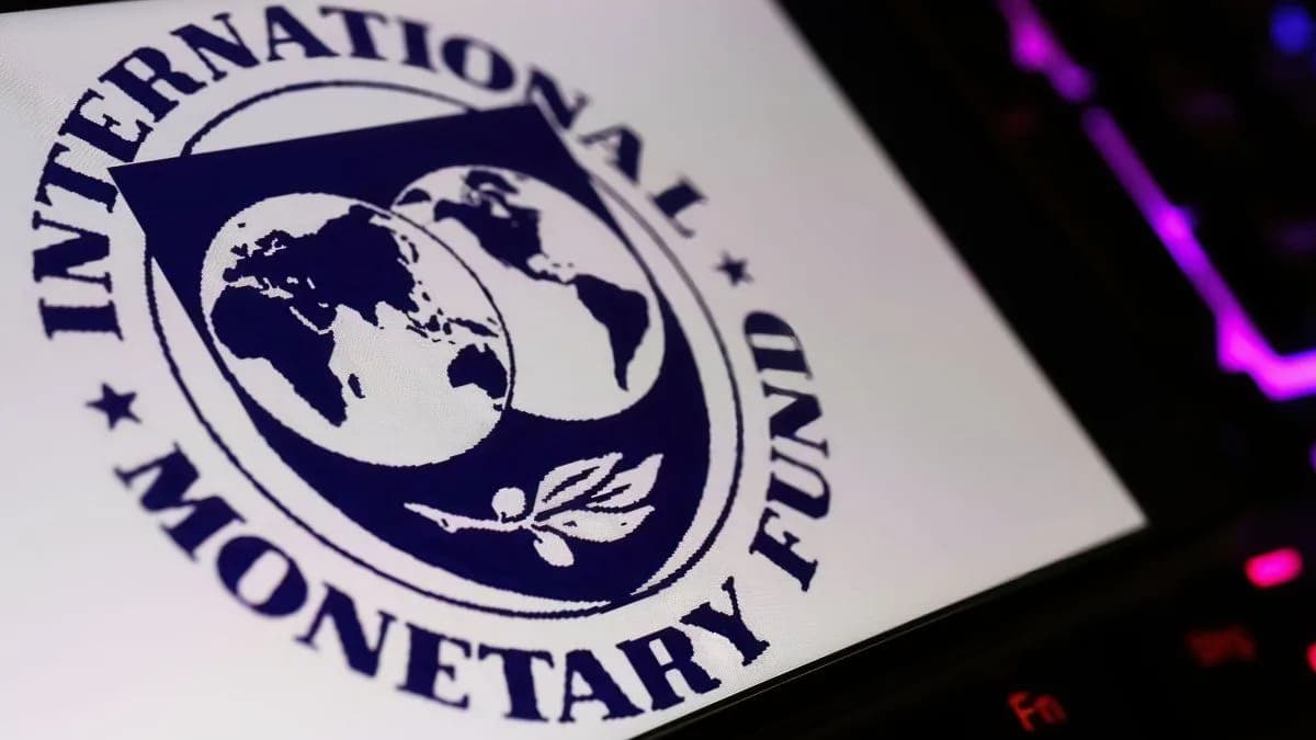 Fuerte crítica del FMI a los subsidios a las tarifas