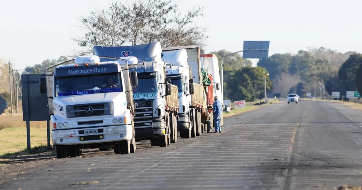 Los costos de un eslabón clave del agro superó a la inflación por la suba de su principal insumo