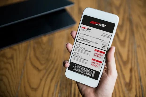 Viajar a Buenos Aires desde Corrientes: cómo asegurar tu pasaje al mejor precio y con el servicio más completo desde el celular