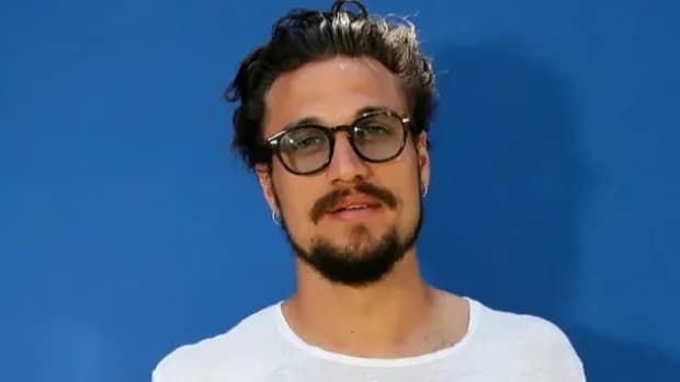 Daniel Osvaldo recibió el alta y hay buenas noticias sobre su estado de salud: "Mejor"