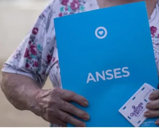 PUAM de ANSES: se confirmó el aumento más el bono para octubre 2026