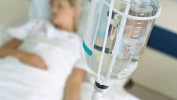 Estudio de la UNNe analizó los antibióticos se recetan en hospital de Corrientes
