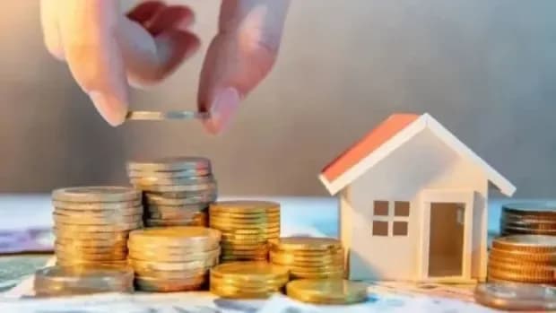 Créditos hipotecarios UVA: el Gobierno libera otros $200.000 millones y amplía quiénes pueden acceder