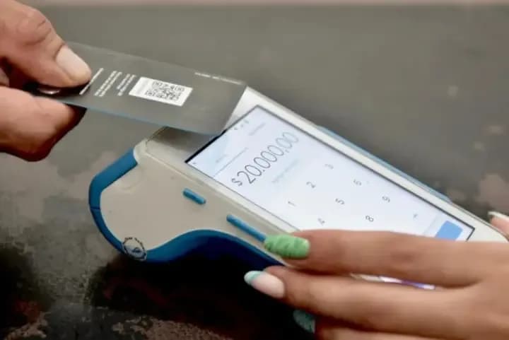 Morosidad: crecen las refinanciaciones, pero muchos clientes incumplen