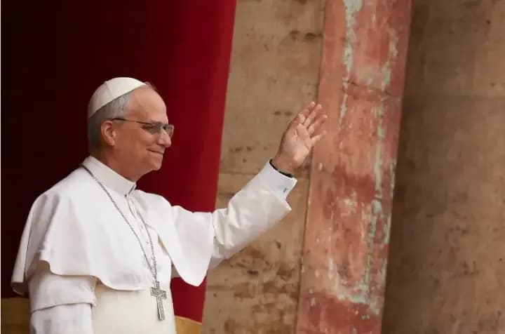 Más de 5 millones de argentinos planean movilizarse para ver al papa León XIV