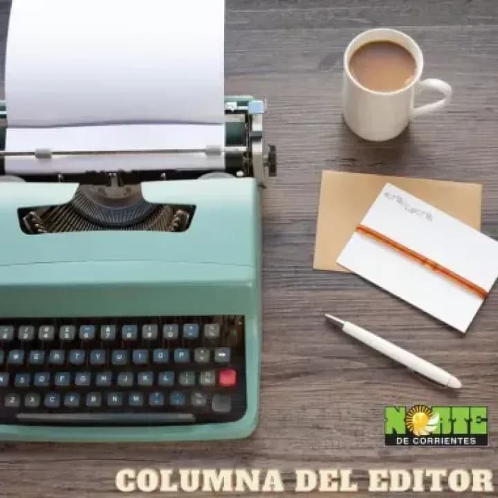 Morosidad récord: la deuda que estalla en la heladera