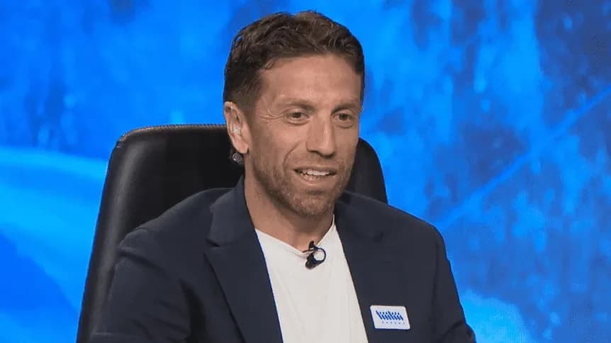 El comentario de Papu Gómez en la despedida de Messi y las llamativas comparaciones - TyC Sports