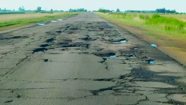 UTA reclamó al Gobierno por rutas y ómnibus de larga distancia