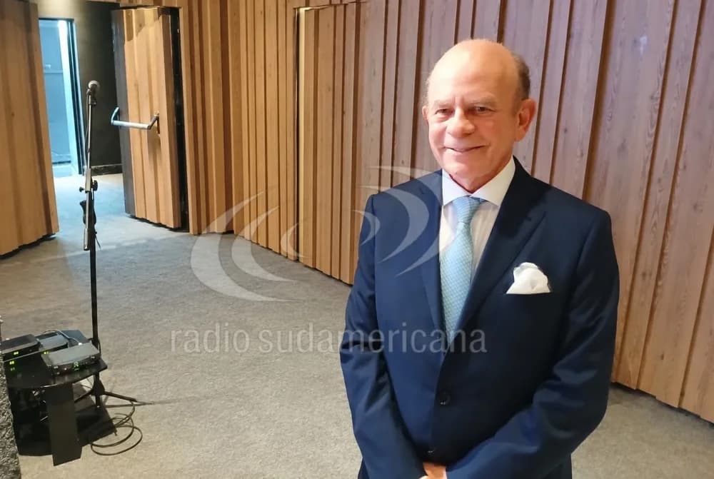 César Litvin: por qué la baja de impuestos no se siente en el bolsillo