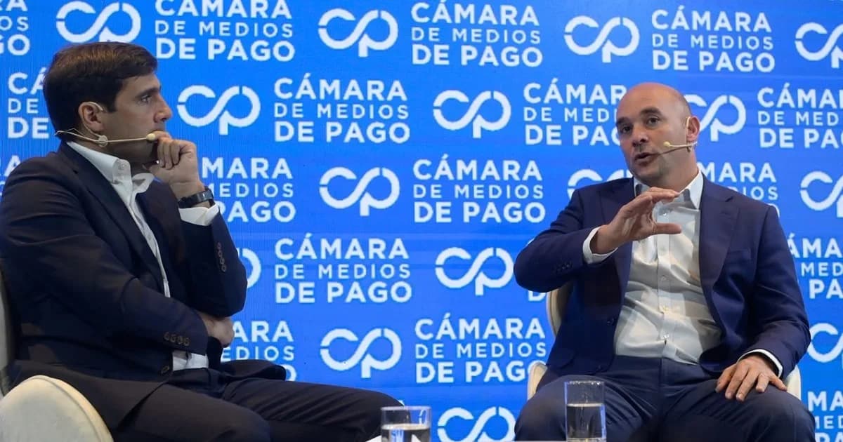 El Banco Central confirmó la fecha de largada del Open Finance para 2027 para impulsar el crédito a familias y empresas