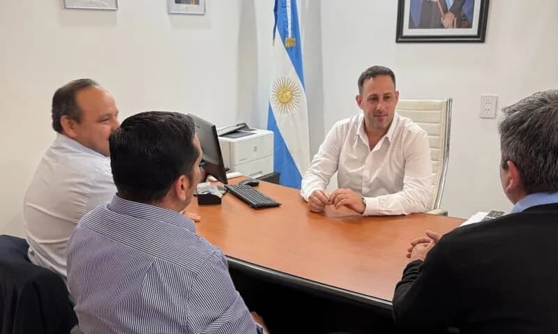 Seguridad Vial apunta al verano