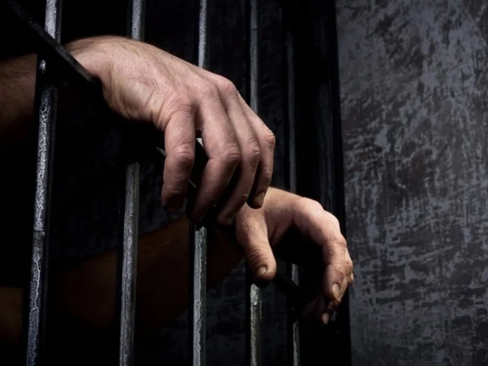 Condenaron a prisión perpetua a un hombre por el crimen de su madre
